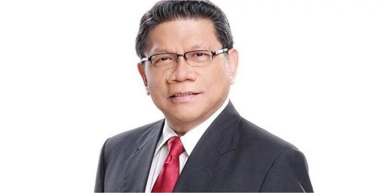 Was Mike Enriquez Christian? Ethnicity And Family