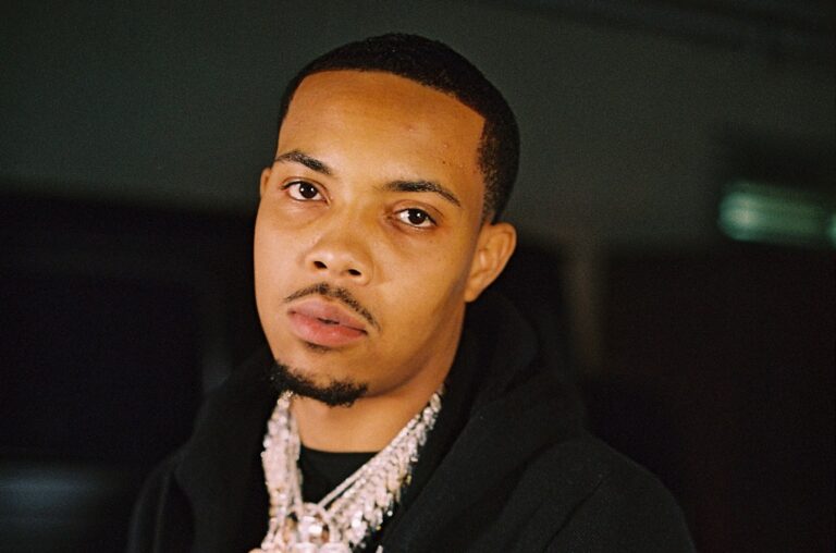 G Herbo Wife: Is He Married? Kids And Family
