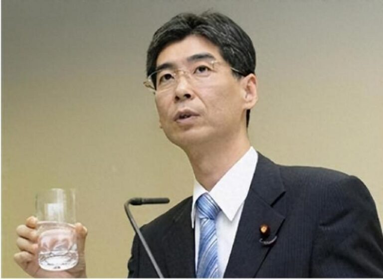 Is Yasuhiro Sonoda Still Alive? Missing Update