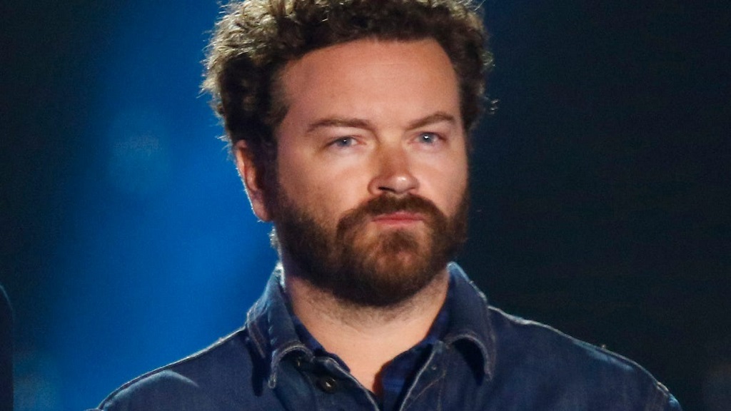 Danny Masterson Cheating Scandal